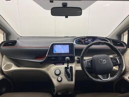 グループ総在庫数約30，000台！！全国の系列店からメーカー・車種問わずご紹介出来るので、あなたにピッタリのお車が見つかるはずです♪まずはお問い合わせ下さい☆