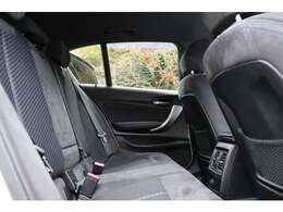 お気づきの点がございましたら、お気軽にお申し付けください！