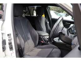 長年、自社でメンテナンスを担当した車両です。