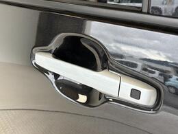 1台分の写真枚数を多く載せることを心がけております。分かりにくい部分などありましたら、お気軽にお問い合わせ下さい。