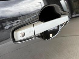 長野ダイハツモータースの車両をご覧いただきありがとうございます！