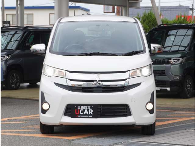 【KMGホールディングスとは】☆西日本最大級自動車ディーラーです☆当社は福岡・佐賀・長崎・熊本・大分で三菱・スズキの自動車ディーラーです♪良質な車、アフターフォローもお任せください♪