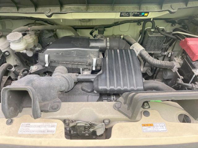 親切・丁寧な専門メカニックスタッフが応対！・車検・点検整備・事故等の修理などアフターサービスも安心。お車のカスタマイズもネクステージのサービススタッフまでご相談ください！