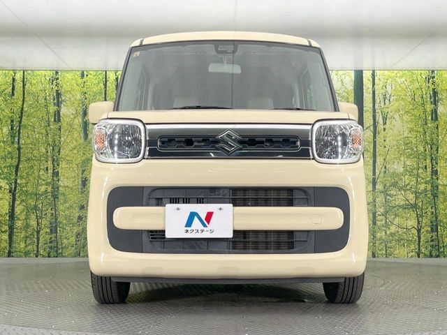 弊社では、全車『修復歴なし』のお車のみ取り扱っております。専任バイヤーによる厳選した仕入れの後、入庫後の車両チェックを行い、ネクステージが認定した高品質な中古車をご提供しております。