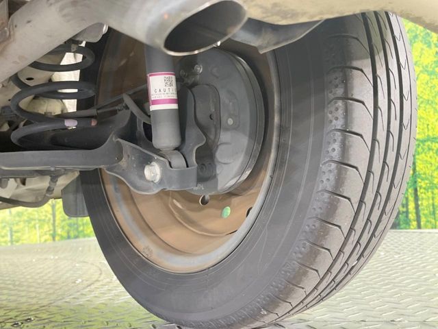 親切・丁寧な専門メカニックスタッフが応対！・車検・点検整備・事故等の修理などアフターサービスも安心。お車のカスタマイズもネクステージのサービススタッフまでご相談ください！