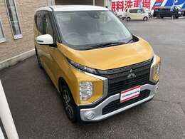 走行2万KM　Eアシスト　純正9型SDナビ　フルセグ　Bluetooth　マルチアラウンドモニター　クリアランスソナー　スマートキー　プッシュスタート　LEDヘッドランプ　2トーンカラー