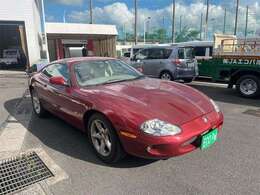 お車についてのご質問やお見積りなどのご依頼、ご購入にあたってのご相談などお気軽にお問い合わせください。