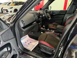 販売だけでなく、TAX長崎では買取りや下取りにも力を入れております！査定だけでもお気軽にご相談下さい。