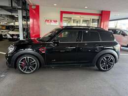 長崎車輌センターホームページが完成しました☆当社サービス内容を含む、お得な情報を掲載しておりますので、是非ともご覧下さい☆話題のCMもご覧頂けますよ♪♪