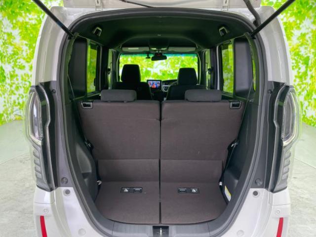 WECARSでは登録（届出）済未使用車や走行距離1万km未満の在庫車も多数ご用意しております！状態は良いものが良いけど、新車は高いな・・・そんなお客様にオススメです！