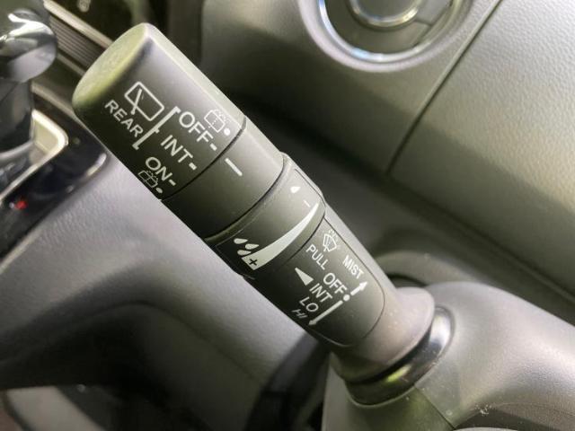 国産車から輸入車まで多様なお客様のニーズのお応えできるように、全国規模で豊富な在庫展開！車のことならWECARSへ！