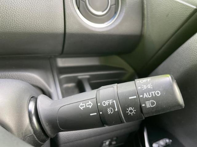 こちらのお車はいかがでしょうか？少しでも気になっていただけましたら是非お問い合わせください！さらにお車の詳細をお送りいたします！