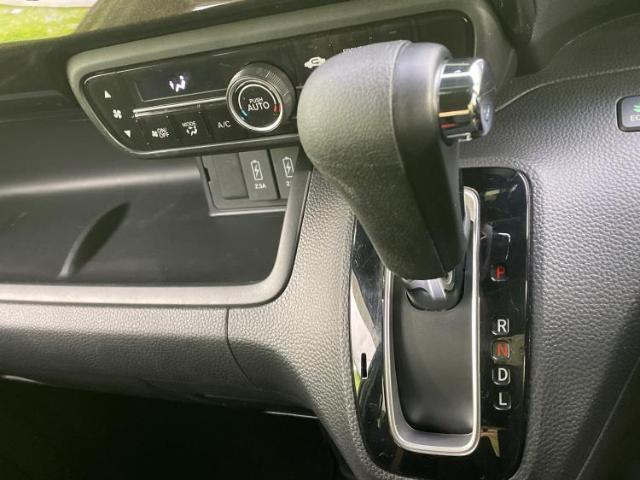 お車に合わせて無料保証以外にも、保証範囲、期間、距離を拡充させた有料保証もご用意しております！中古車の購入が初めてで不安・・・というお客様もご安心ください！