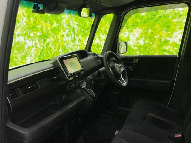 ネットで車を見ていてもイメージが湧かない・・・色々な会社や車がありすぎて何が良いのか分からない・・・そうお考えのお客様！ご相談のみでもOKです！WECARSでは中古車購入の基本をお伝えします！