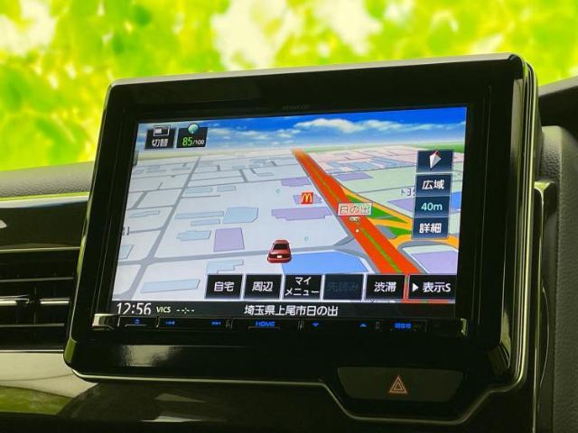 WECARSの店舗にはキッズコーナーがございます！お子様連れのお客様もごゆっくり車選びをお楽しみいただける空間です！