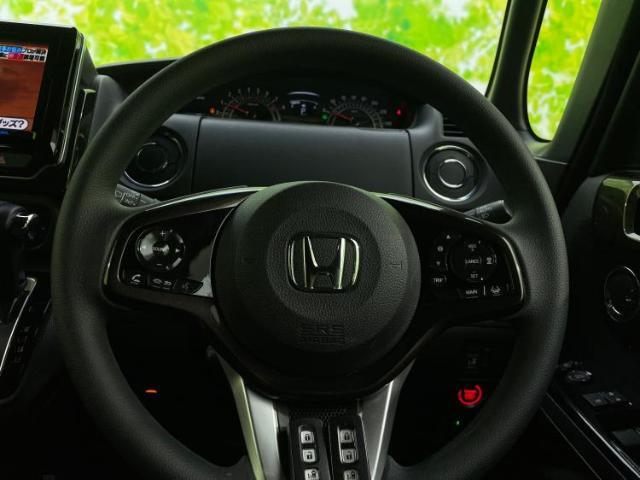 車選びにはお悩みがつきものです！具体的な購入までは検討していないけど車は気になるというお客様も大歓迎です！是非中古車購入の第一歩のお手伝いをさせてください！