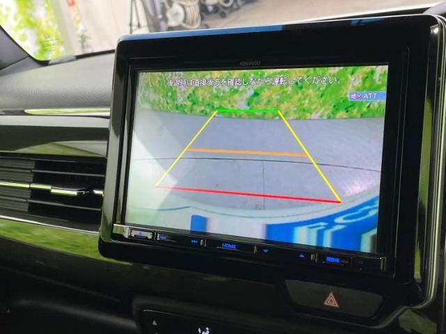 ご購入後の車検やメンテナンスもWECARSにお任せください！自社で整備から修理まで行っておりますので、ご納車後のアフターフォローもお任せください！