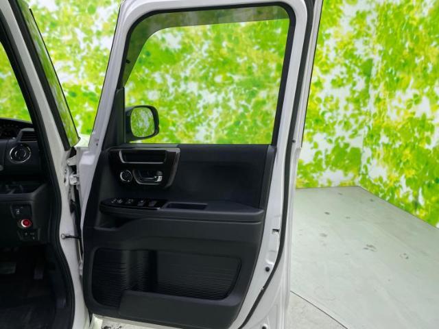 WECARSの在庫ページをご覧いただき誠にありがとうございます！WECARSは「お客様第一」をモットーにお客様のカーライフを全力でサポートいたします！