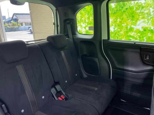 WECARSではほぼ毎日新しい在庫車両を入荷しております！お客様のこだわりを叶える1台がきっとWECARSにあるはずです！