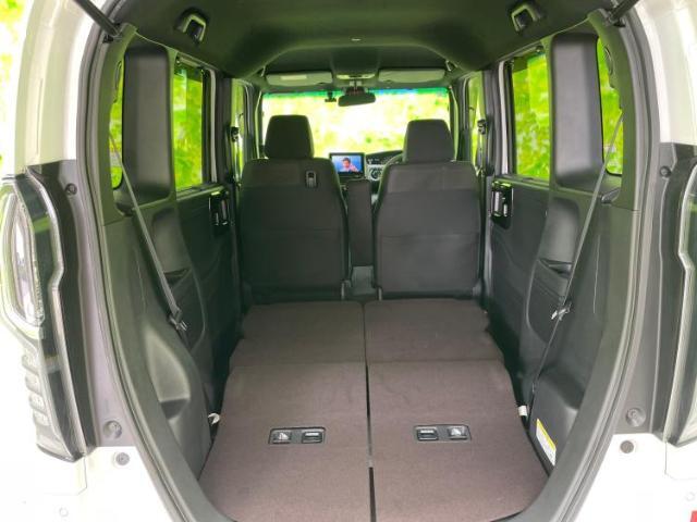 WECARS（ウィーカーズ）は全国250店舗展開！作業の都合上、車両をご覧頂けない場合がございます。来店前にお問合せ下さい