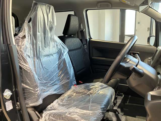 ☆安全装備・衝突軽減ブレーキ付のお車も多数ご用意しております☆詳しくは営業スタッフご相談下さいませ♪