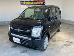 ☆掲載していない車☆グループ全体で6000台以上の在庫車の中からお好きなお車をお選び頂けます！☆欲しいお車がきっと見つかりますよ♪両もございます！☆在庫に無いお車もお探ししますのでご相談下さいませ♪