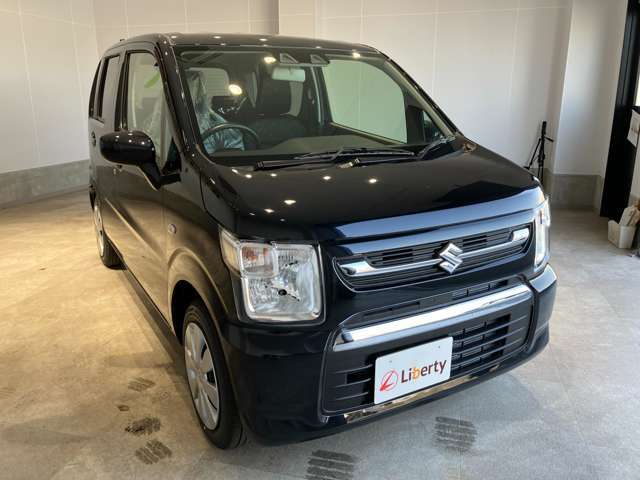 ☆掲載していない車両もございます！☆在庫に無いお車もお探ししますのでご相談下さいませ♪