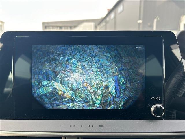 ☆フルセグテレビ☆