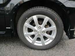 ☆当社情報　　　(有)福南自動車工業　　カーセンターふくなん　　メール　fukunan6@outlook.jp　　電話  024-546-4901   FAX　024-545-7626