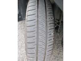 お客様の安全なカーライフの為に、自社陸運局指定工場にて法定12ヶ月、24ヶ月点検整備と試験走行を行い、不具合箇所が見つかった場合は全て改善してから納車いたします。