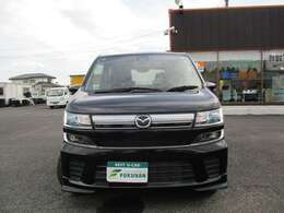 ☆併設サービス工場で徹底整備☆全車エンジンオイル、エレメント、ワイパーゴム交換☆ アフターサービスでは、点検、鈑金そしてラクラク車検で安心☆ご購入後もおまかせください☆