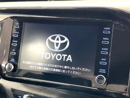 【8インチ　ディスプレイオーディオ】大画面ディスプレイへお持ちのスマートフォンと連携して、ナビやbluetoothでの音楽再生が可能です♪デザインはもちろん操作性も良好！別途ナビ機能の取付可能です♪