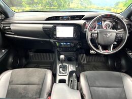 グループ総在庫数約30，000台！！全国の系列店からメーカー・車種問わずご紹介出来るので、あなたにピッタリのお車が見つかるはずです♪まずはお問い合わせ下さい☆