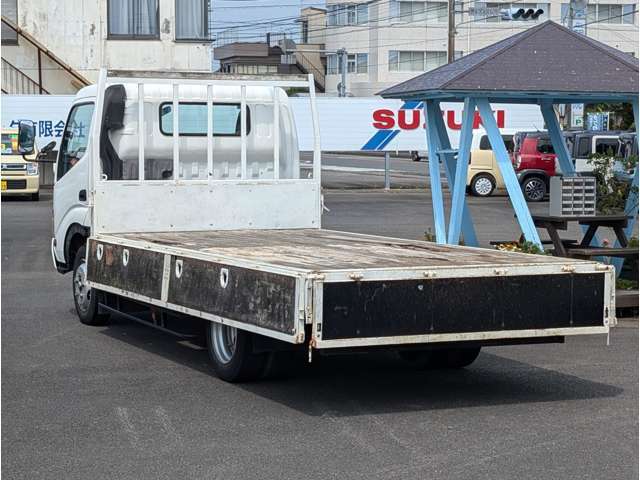 ★北海道から沖縄まで多数発送実績有り！お届け費用は格安でお見積りいたします！お問い合わせはフリーダイヤル『0078-6002-382539』まで （携帯可）★業販やってます！★