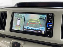 【カーナビ】『カーナビ』の画像になります。ナビ利用時のマップ表示は見やすく、いつものドライブがグッと楽しくなります！