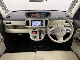 プライム市場上場！ガリバーグループは全国約460店舗※のネットワーク！※2022年5月現在