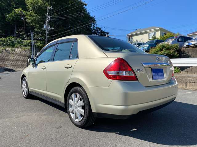 当店のカーセンサーの在庫ページに載っていないお車も多数ございます！まずはお気軽にお問い合わせください！！