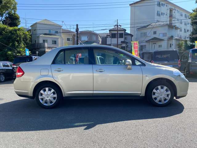 電車でお越しのお客様は当店最寄りの藤沢駅までお迎えに上がります！！