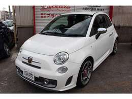 外装コーティングメニュもご用意しています！お気軽にご相談ください！