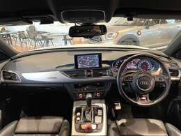 ぜひ厳選したドイツプレミアムブランドのお車を、見て・触って・比べてください！