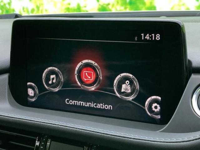 今の愛車いくらで売れるの？他社で査定して思ったより安くてショック・・・そんなお客様！是非一度WECARSの下取価格をご覧ください！お客様ができるだけお得にお乗り換えできるよう精一杯頑張ります！