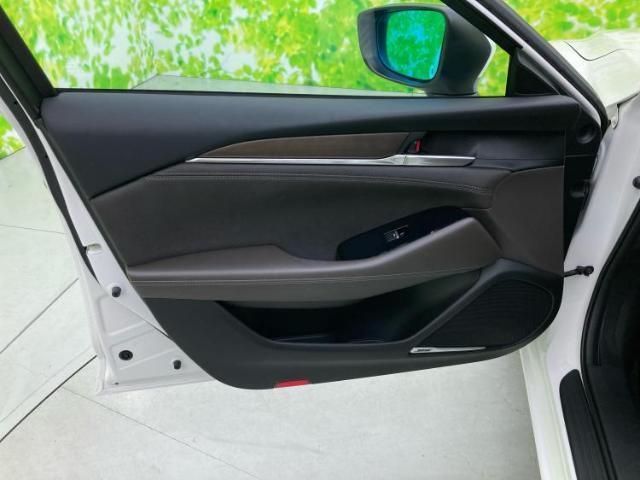 ネットで車を見ていてもイメージが湧かない・・・色々な会社や車がありすぎて何が良いのか分からない・・・そうお考えのお客様！ご相談のみでもOKです！WECARSでは中古車購入の基本をお伝えします！