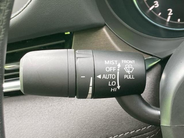 車選びにはお悩みがつきものです！具体的な購入までは検討していないけど車は気になるというお客様も大歓迎です！是非中古車購入の第一歩のお手伝いをさせてください！