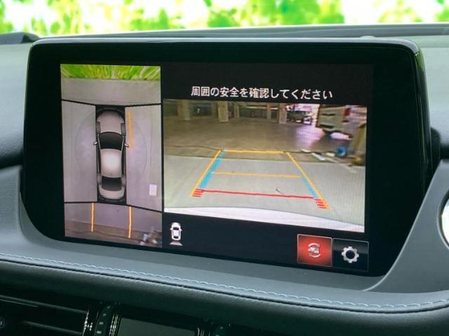 ナビ、ドラレコ、ETC、フリップダウンモニター、デジタルインナーミラーetc…後付け可能です！オプションも豊富に取り揃えておりますのでご安心ください！