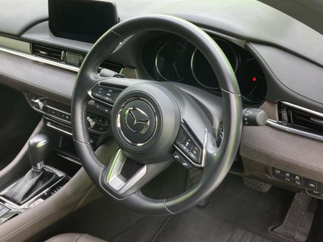 ご購入後の車検やメンテナンスもWECARSにお任せください！自社で整備から修理まで行っておりますので、ご納車後のアフターフォローもお任せください！