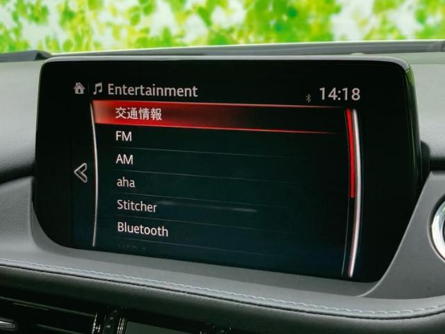 WECARSの店舗にはキッズコーナーがございます！お子様連れのお客様もごゆっくり車選びをお楽しみいただける空間です！