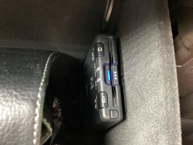 こちらのお車はいかがでしょうか？少しでも気になっていただけましたら是非お問い合わせください！さらにお車の詳細をお送りいたします！