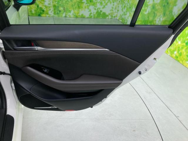 WECARSではほぼ毎日新しい在庫車両を入荷しております！お客様のこだわりを叶える1台がきっとWECARSにあるはずです！