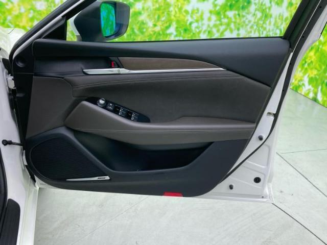 「この車の写真をもっと見たい」「状態が気になる」「この装備はついている？」どんな小さな疑問でもお気軽にお問い合わせください！