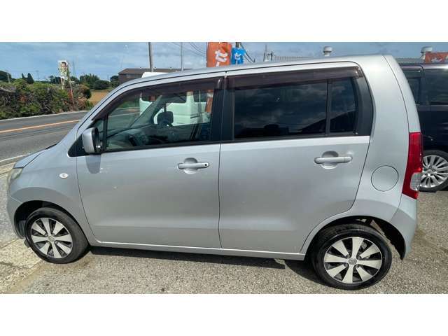 軽トラックなど幅広い車種を扱っております。